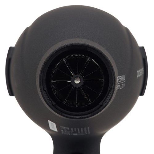 Фен Polaris PHD 2289AC фото 10