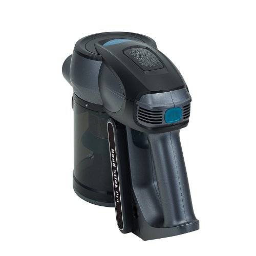 Rechargeable vacuum cleaner Polaris PVCS 1101 HandStickPRO фото 10