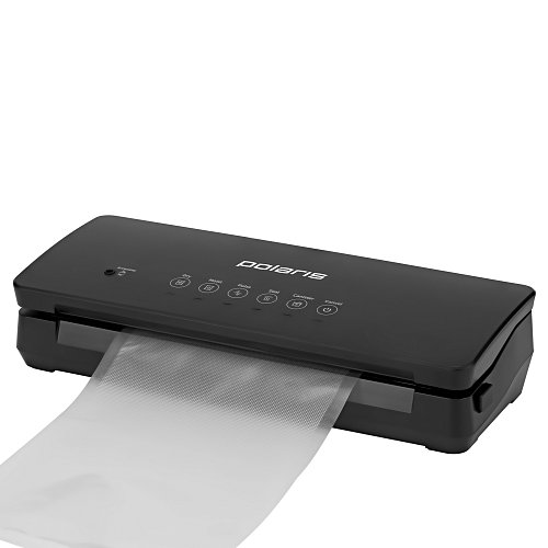 Staubsauger Polaris PVS 1310 фото 4