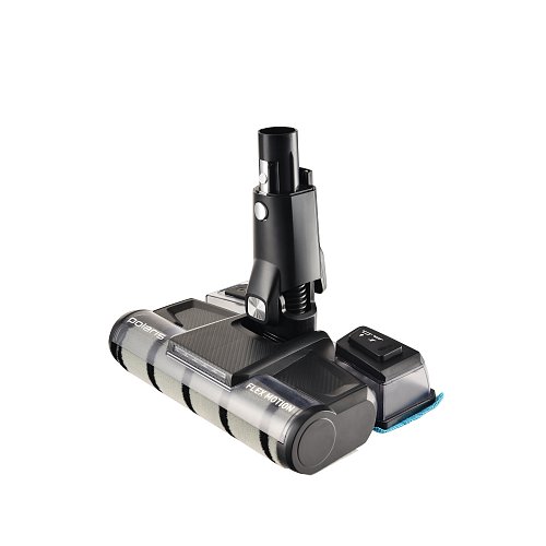 Бездротовий пилосос Polaris PVCS 4050 CyclonicPRO фото 24