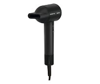 Шаш кептіргіш Polaris PHD 1120