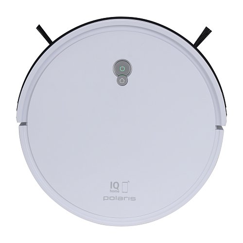 Робат-пыласос Polaris PVCR G2 0726W Wi-Fi IQ Home фото 6