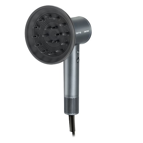 Фен Polaris PHD 1120 фото 3