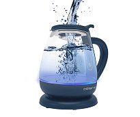 Шәйнек Polaris PWK  1077CGL WATER WAY PRO 