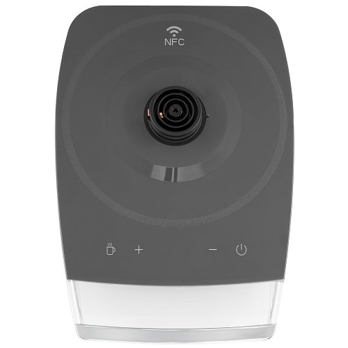 Electric kettle Polaris PWK 1755CAD Wi-Fi IQ Home фото 10