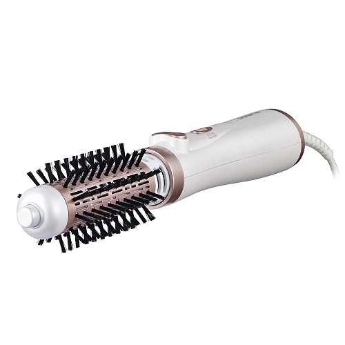 Electric hair styler Polaris PHS 1020RK фото 2