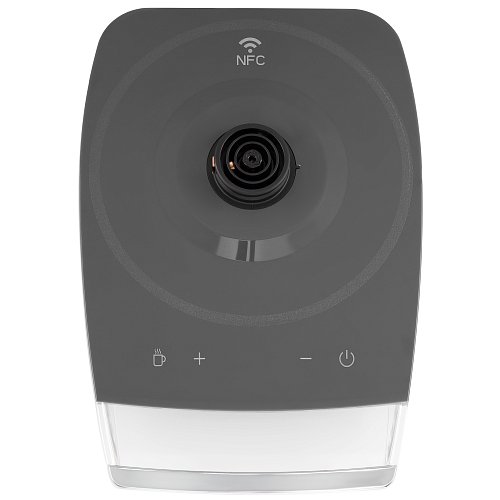 Чайнік Polaris PWK 1755CAD Wi-Fi IQ Home фото 7