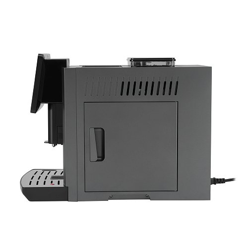 Кавомашина Polaris PACM 2080AC Wi-Fi IQ Home фото 8