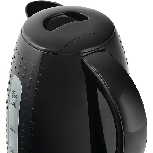 Чайник Polaris PWK 1746C фото 11