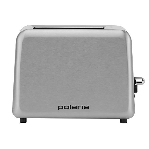 Elektrischer Toaster Polaris PET 0925 фото 2
