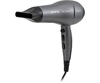 Фен Polaris PHD 2038Ti