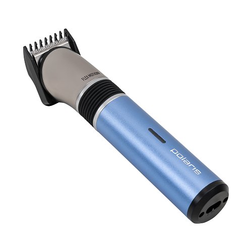 Trimmer PHC 0401RB Flex Motion фото 3