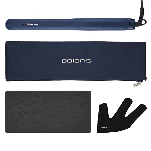 Polaris PHS 2516Mi Styler фото 8
