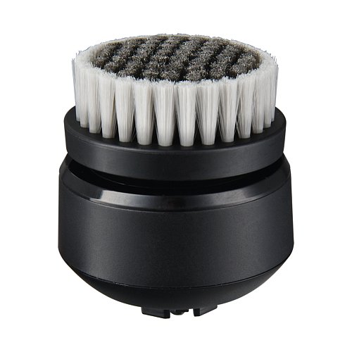 Электрическая бритва Polaris PMR 0712RC Ultimate shave 5D PRO фото 10