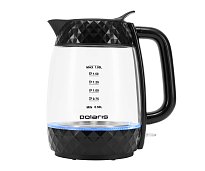 Kettle Polaris PWK 1809CGL Water Way Pro