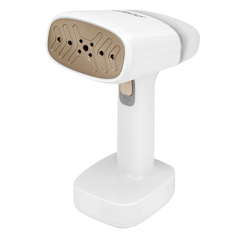 Ықшамды буландырғыш Polaris PGS 2280C Confetti фото 3