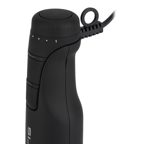 Занурювальний блендер Polaris PHB 1551 WIFI IQ Home фото 4
