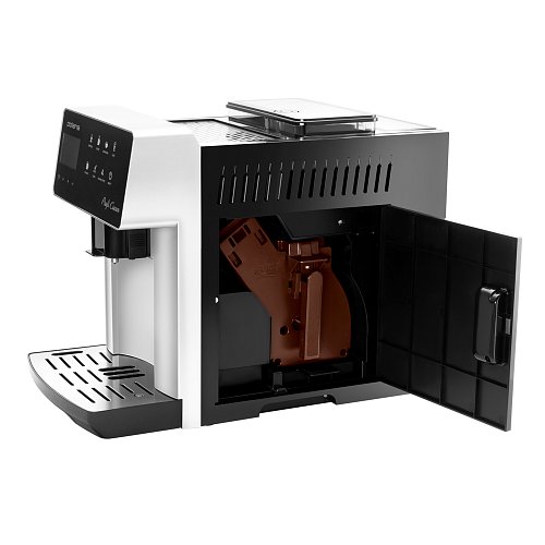 Кофемашін Polaris PACM 2060 AC фото 5
