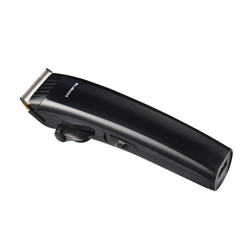 Tondeuse à cheveux Polaris PHC 4100 фото 7