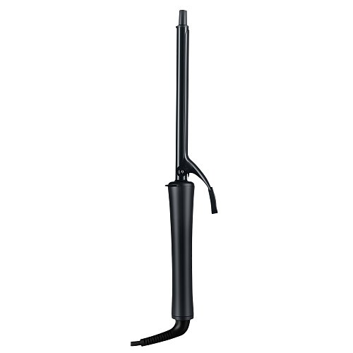 Styler Polaris PHS 1619Mi фото 4