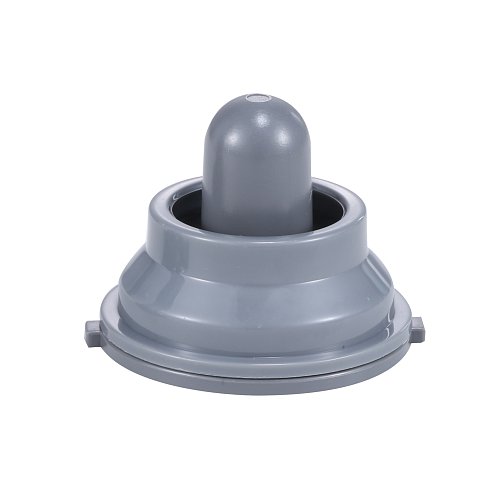 Асадка-мясарубка Polaris PMA 0112 фото 5