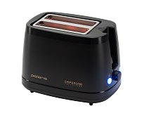 Toaster Polaris PET 0927A