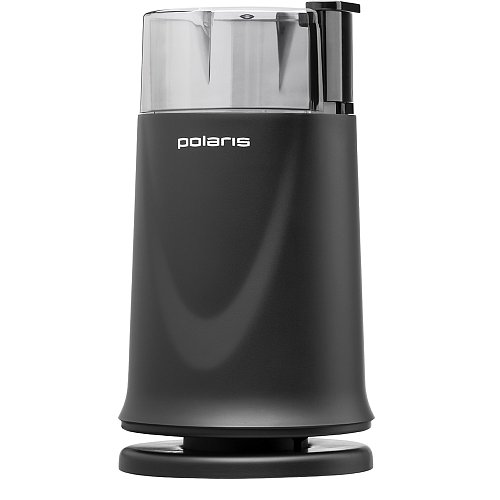 Coffee grinder Polaris PCG 1317 фото 2