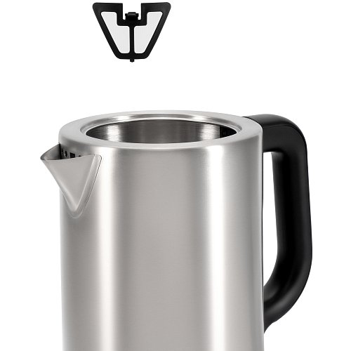 Polaris PWK 0712CA Water Way Pro Kettle фото 4