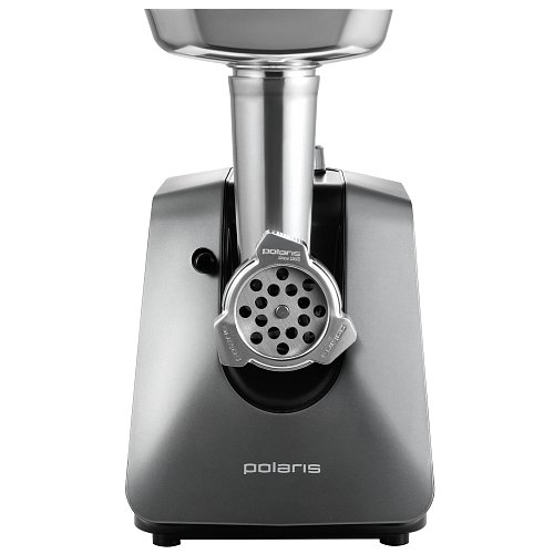 Fleischwolf Polaris PMG 2590 RUS фото 2