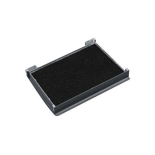  Polaris PAW 0808 Wi-Fi IQ Home Air Washer фото 10