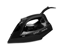 Electric steam iron Polaris PIR 2478K
