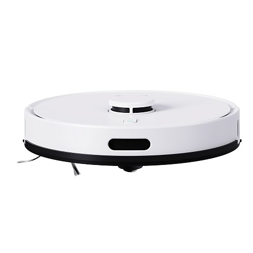 Робот-пилосос Polaris PVCR 6003 Wi-Fi IQ Home фото 5