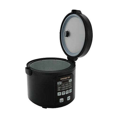 Мультиварка Polaris PMC 0594AD фото 5