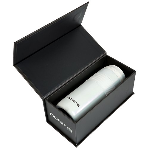 Термокружка Polaris Vita-520TM фото 2