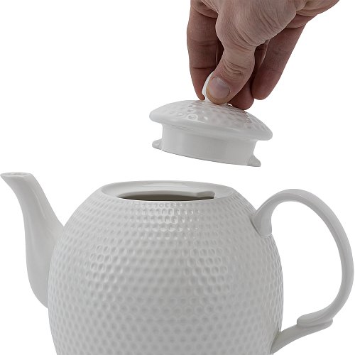 Шәйнек Polaris PWK 1260CC фото 6