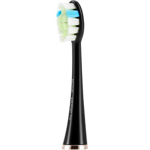 Electric toothbrush Polaris PETB 0101 BL/TC фото 16