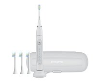 Electric toothbrush Polaris PETB 0503 TC