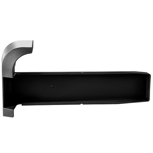 Polaris PGP 3019 гриль фото 8