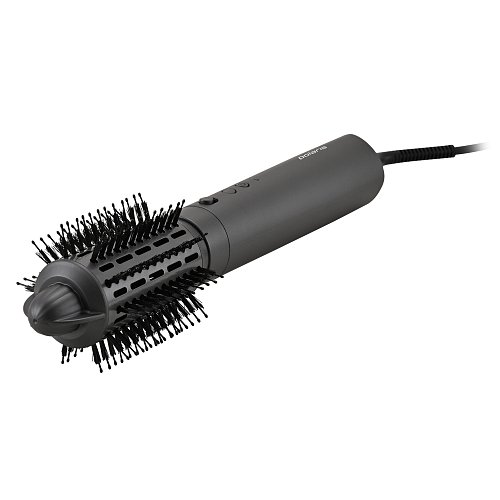 Polaris PHSB 1104Mi Iconic Hair Styling Comb фото 3