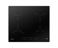 PBHI6430FB Wi-Fi IQ Home Induction Cooktop