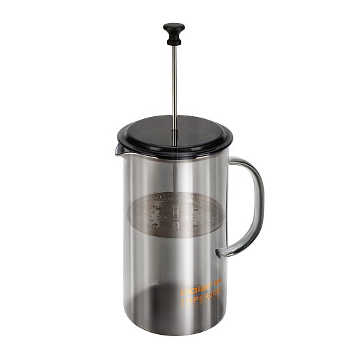 French press Polaris Imperior-1000FP фото 3