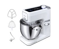 Ас үй машинасы Polaris PKM 1520