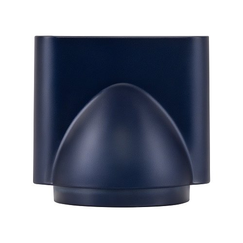 Фен Polaris PHD 3004 фото 9