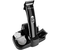 Hair clipper-trimmer set Polaris PHC 3015RC