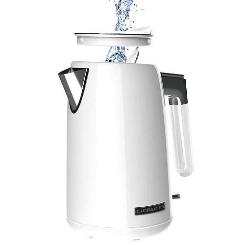 Kettle Polaris PWK 1754CA Water Way Pro EVO фото 4