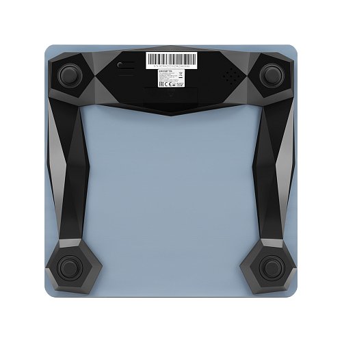 Барлық еден үстілік Polaris PWS 1886 IQ Home фото 4