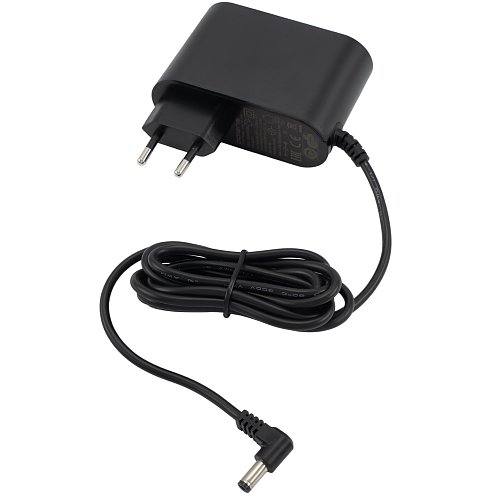 Polaris PVCW 0101 тік шаңсорғыш фото 19