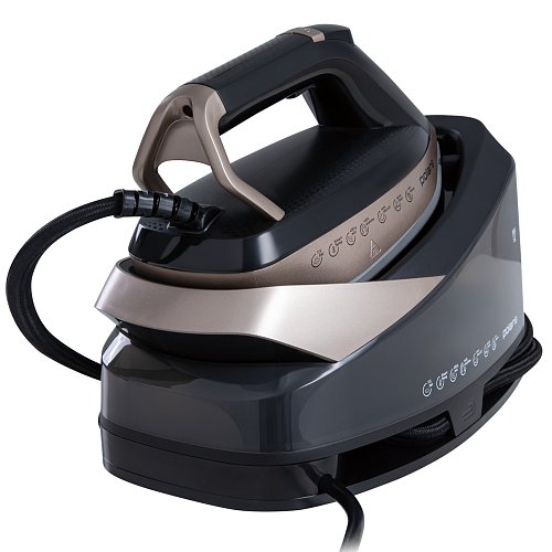 Парагенератар Polaris PSS 7590K фото 4