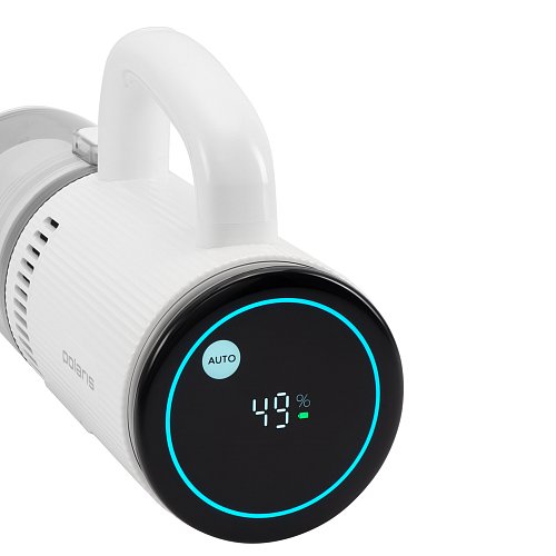 Polaris PVCW 0101 тік шаңсорғыш фото 15