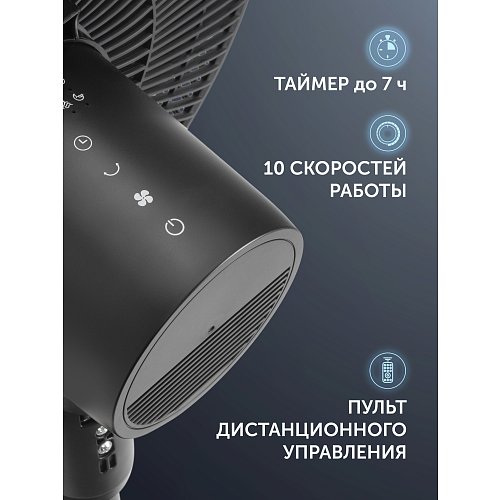 Вентылятар Polaris PSF 3080 фото 7